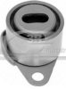 VOLVO 3343741 Tensioner Pulley, timing belt